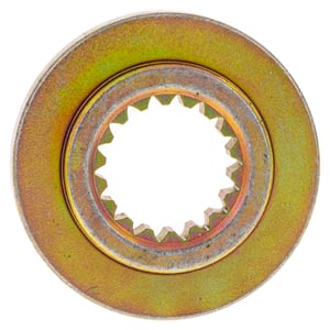 Image of 103-9522