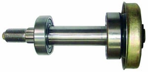 Image of 85-055