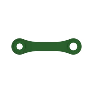 Link