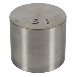 Image of CP9Z6500HCB
