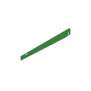 Angle