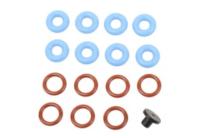 Image of 19169305