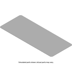 Image of 42754356