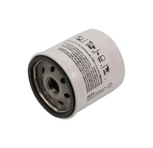 Image of GMZ108046J