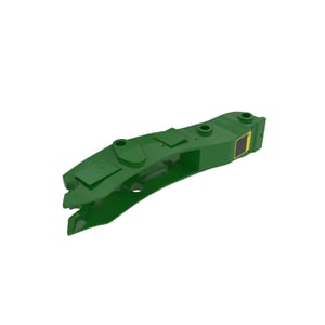 Image of AXX11621