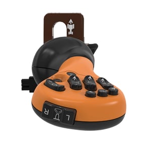 Image of AKK23344