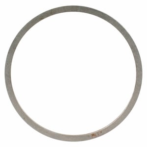 Image of 91ZZ4067SA