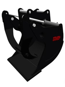 Image of CG350