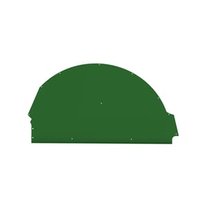Panel