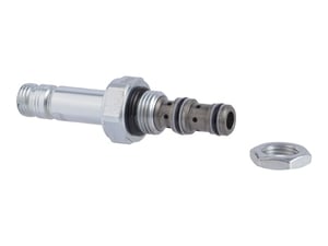 VALVE,SOLENOID