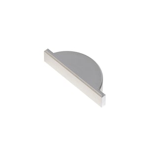 Shaft Key