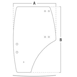 Image of A-3C581-70675