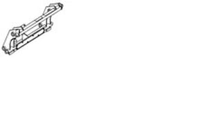 Image of 311053A1