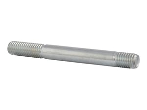 Image of BS002200