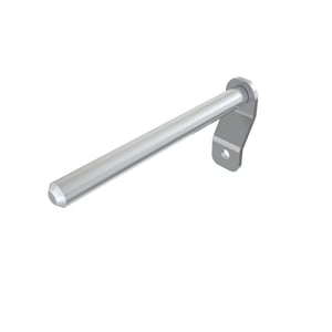 Pin Fastener