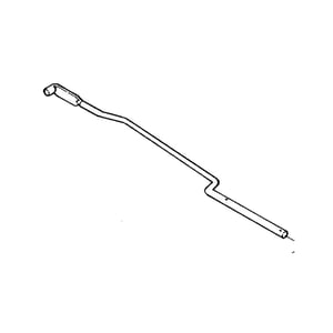Rod
