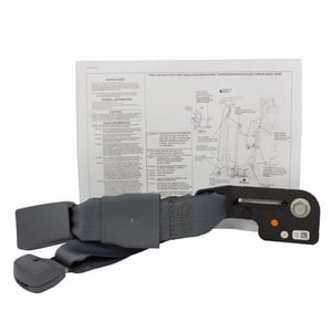 Image of JL1Z7860045DK