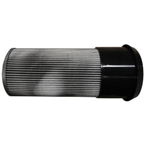 Image of A-HF35529