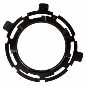 Image of FPR14