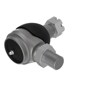 Image of AN304070