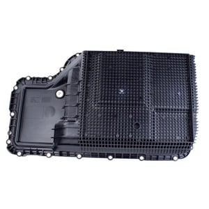 Image of PC3Z7A194A