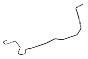 Image of 84636233