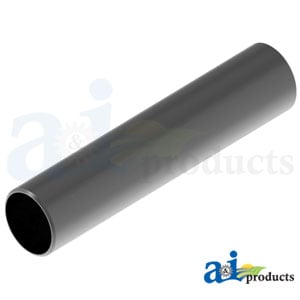 Image of A-604-0600