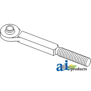 Image of A-RE56209