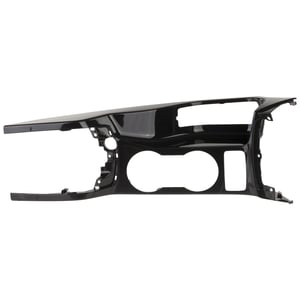 Image of DJ5Z78045A76AB