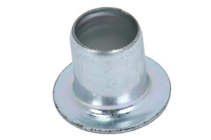 Image of 22693713
