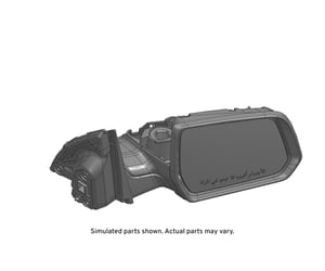 Image of 84299261