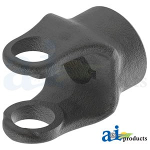 Image of A-10001-1048