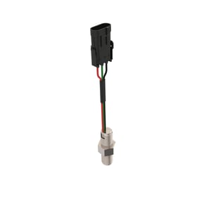 Speed Sensor