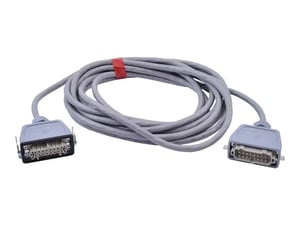 Image of 146592