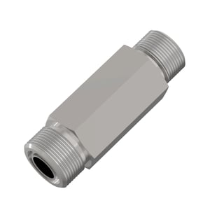 Adapter Fitting