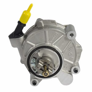 Image of BRPV23