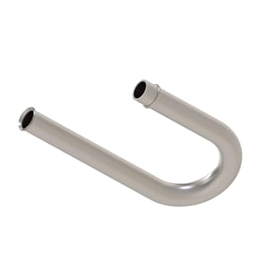Fuel Line