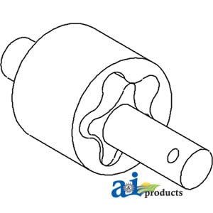 Image of A-826059M91