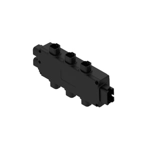Module
