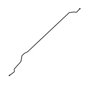 Oil Line
