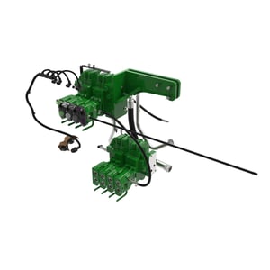 Valve Kit