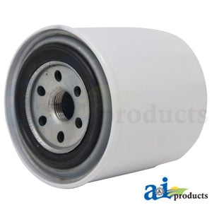 Image of A-HH1C0-32430