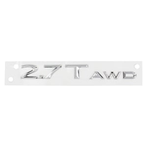Image of FA1Z5842528L