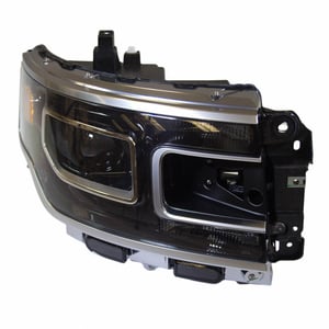 Image of DA8Z13008G
