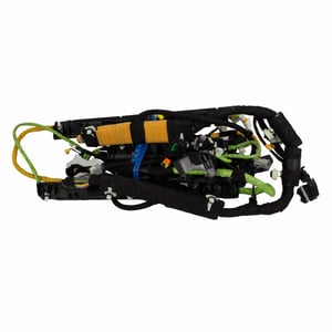 Image of HC3Z14A005SM