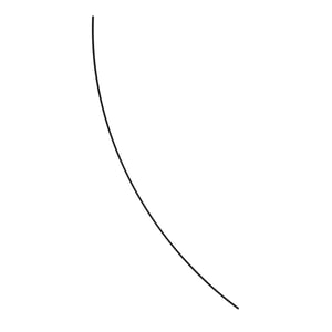 Image of HXE95977