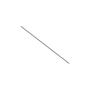 Leaf Spring