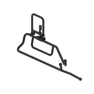 Handrail