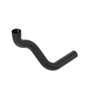 Exhaust Pipe