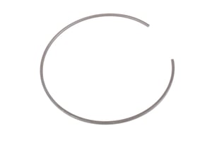 Image of 24044304
